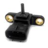 HOFFER 7472556 Sensor, intake manifold pressure